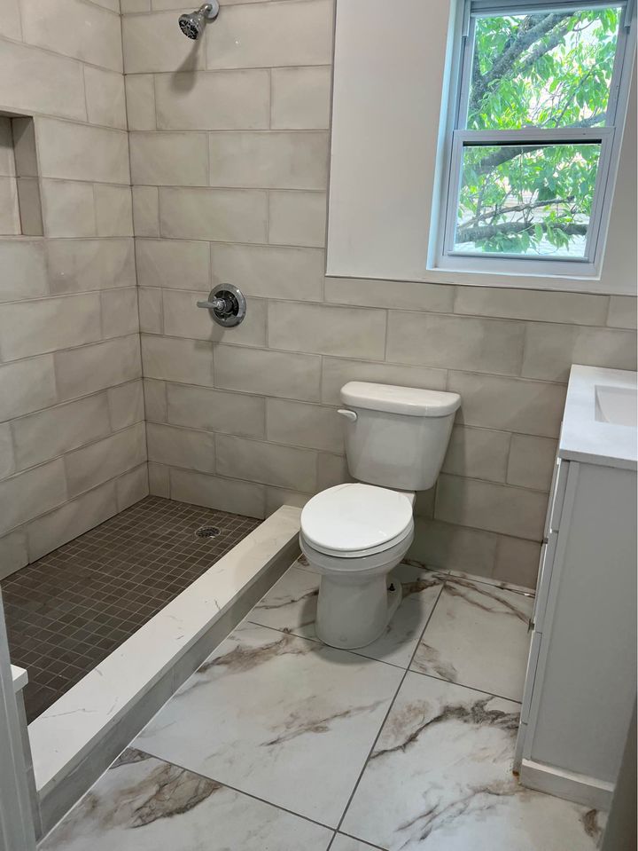 2 Beds 1 Bath - Apartment photo'