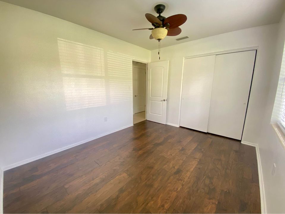 2 Beds 1 Bath - Apartment photo'