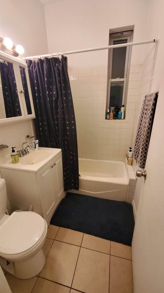 2 Beds 1 Bath - Apartment photo'