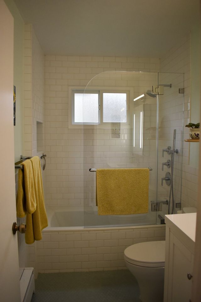 2 Beds 1 Bath Apartment/condo photo'