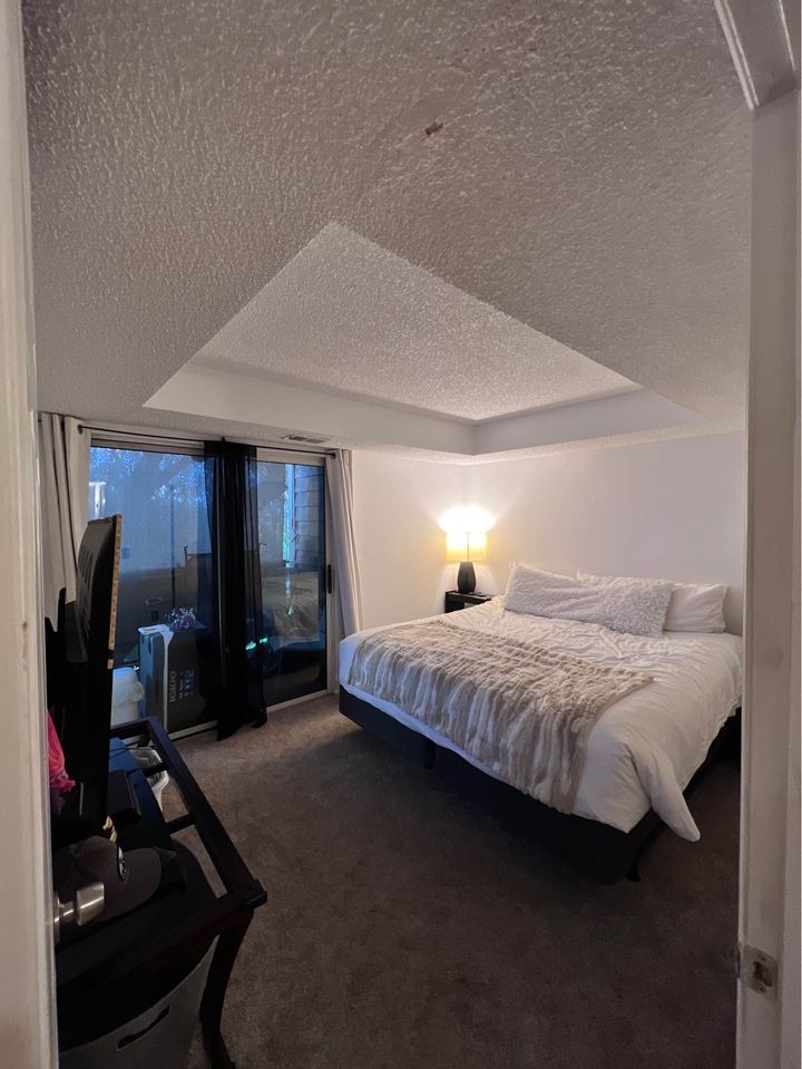 2 Beds 1 Bath - Apartment photo'