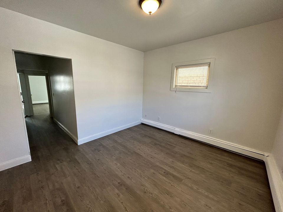 2 Beds 1 Bath Apartment photo'