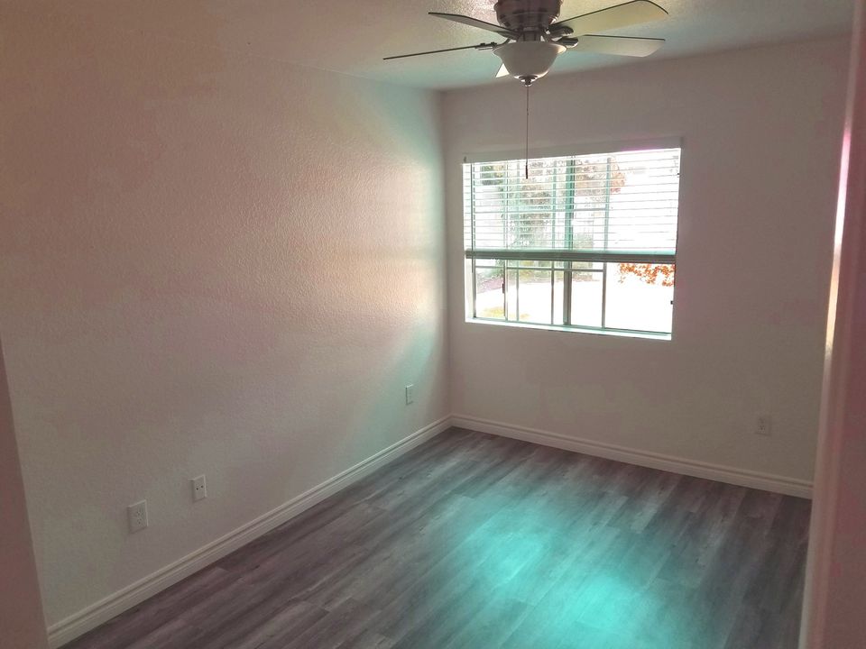 2 Beds 1 Bath Apartment photo'