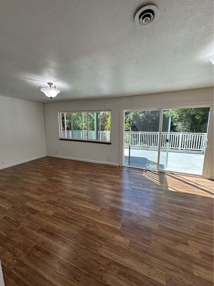 2 Beds 1 Bath - Apartment photo'