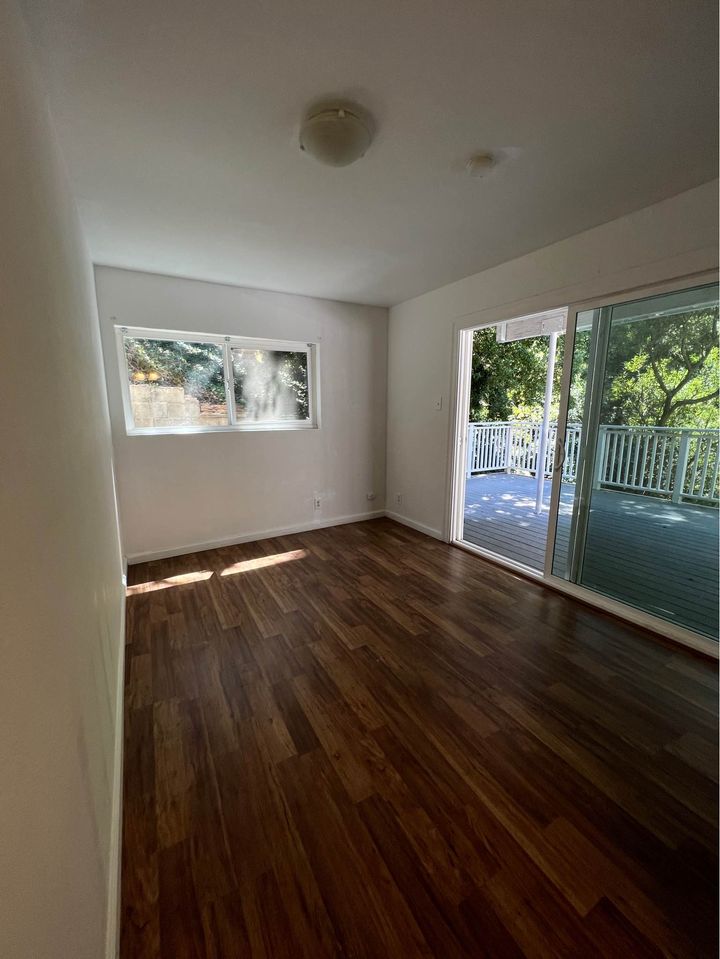 2 Beds 1 Bath - Apartment photo'