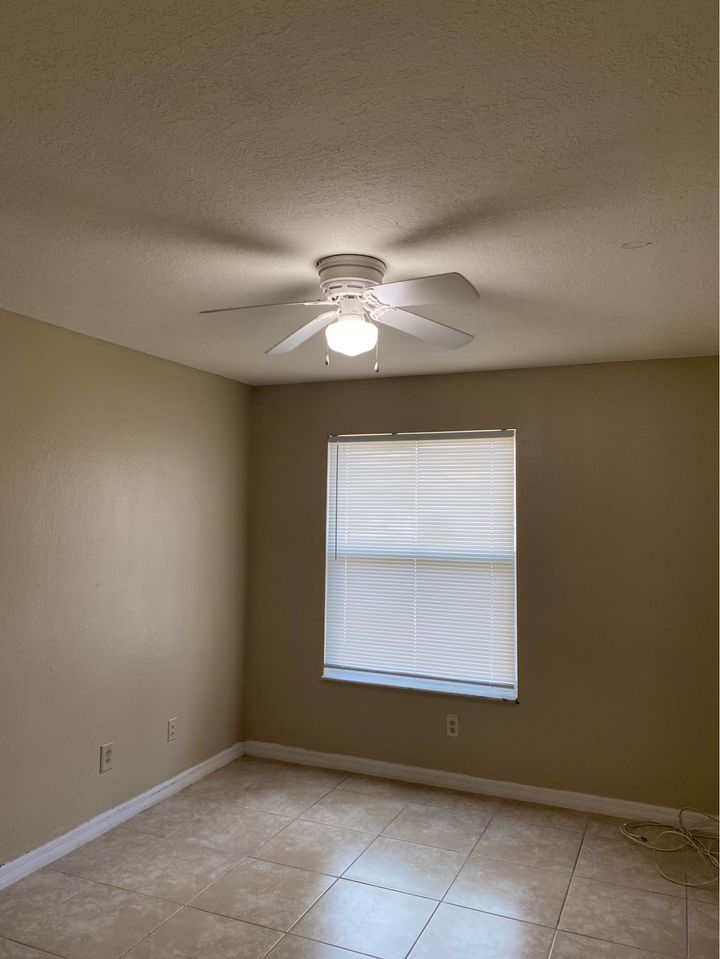 2 Beds 1 Bath - Apartment photo'