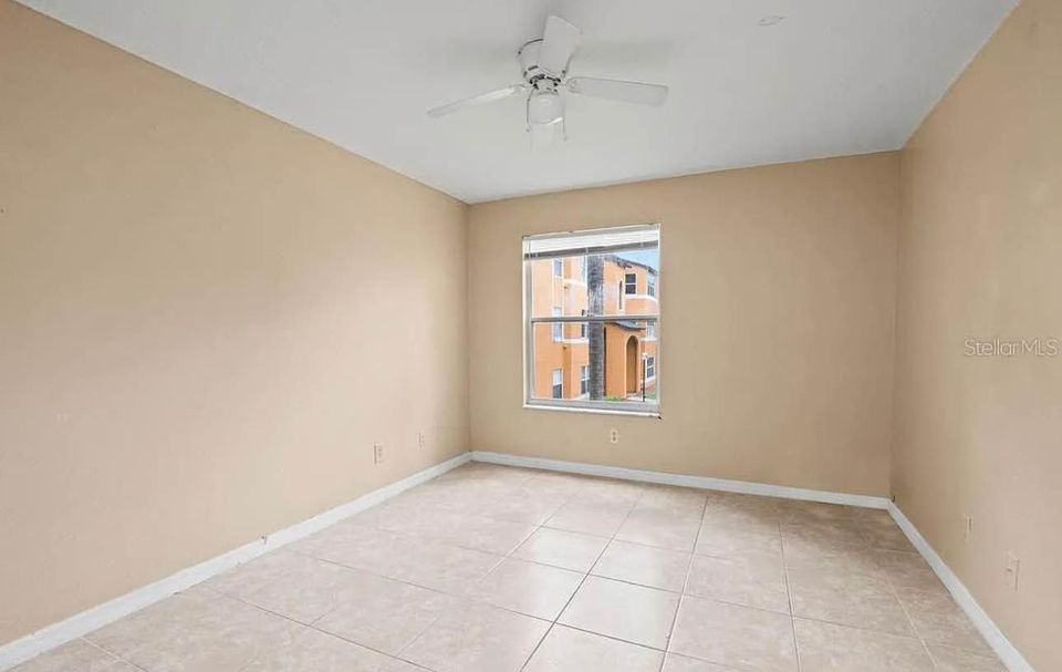 2 Beds 1 Bath - Apartment photo'