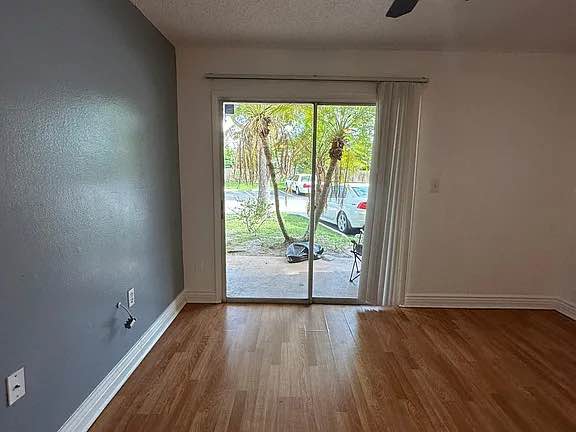 2 Beds 2 Baths - Apartment photo'