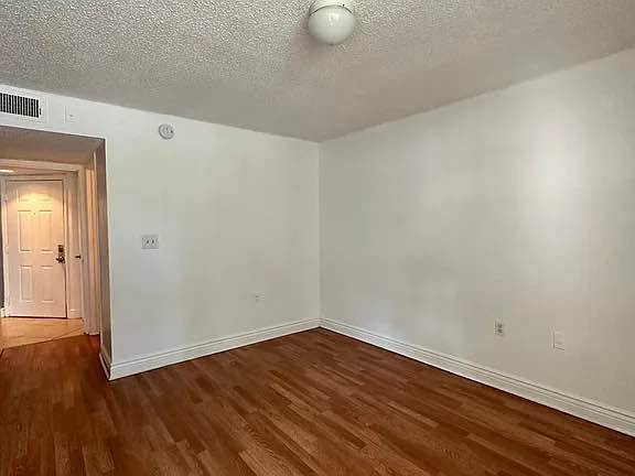 2 Beds 2 Baths - Apartment photo'