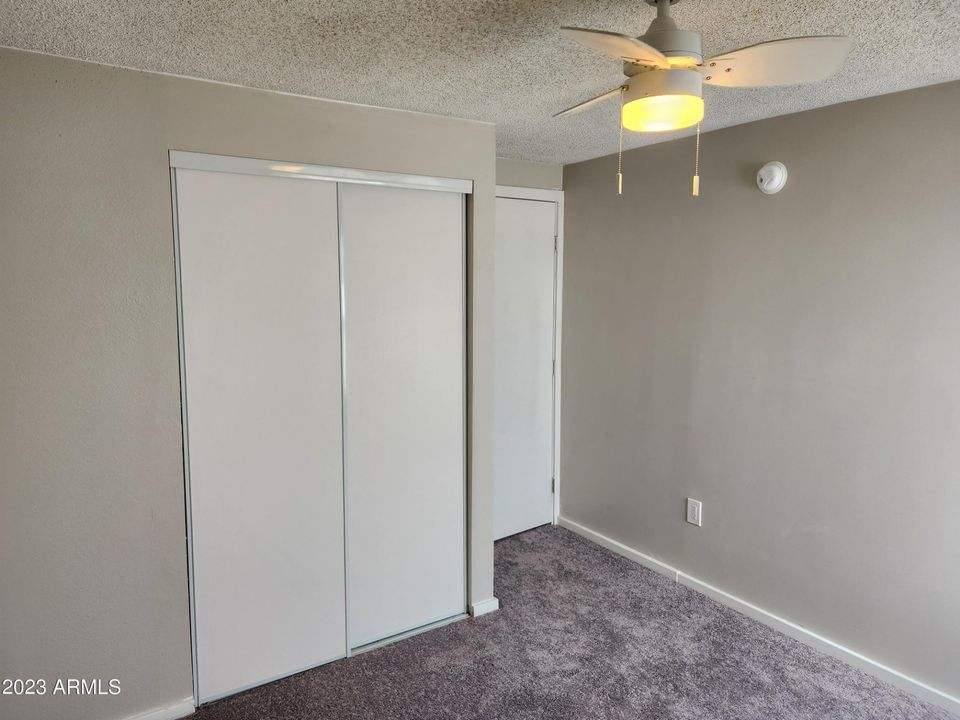 3 Beds 1 Bath Apartment photo'