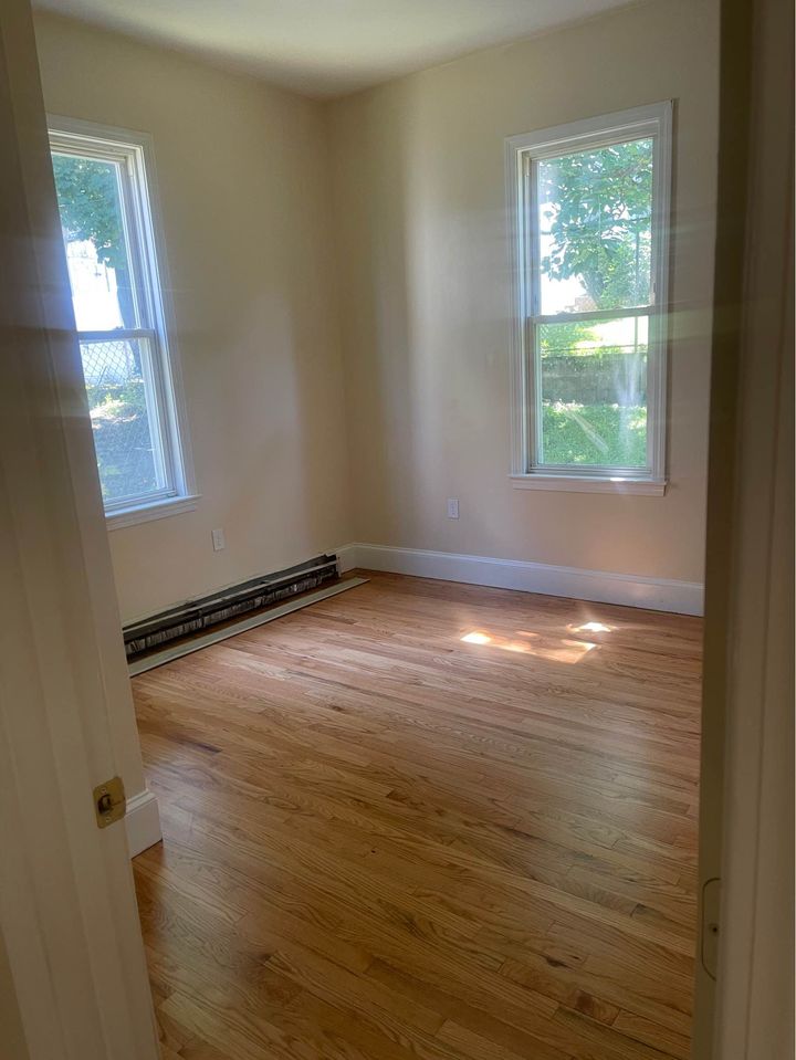 3 Beds 1 Bath - Apartment photo'