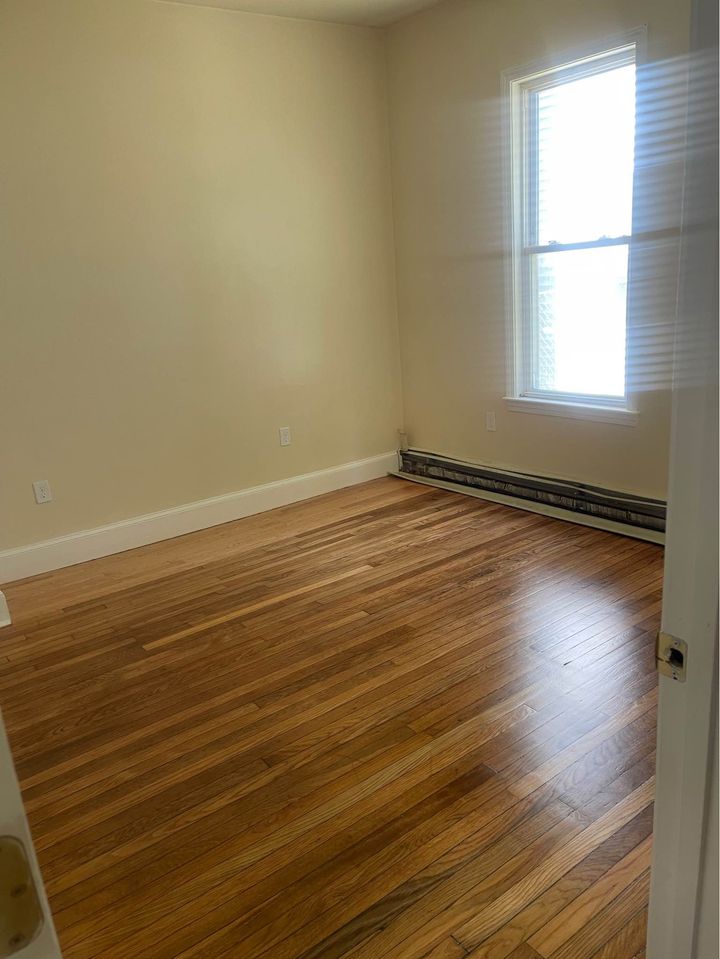 3 Beds 1 Bath - Apartment photo'