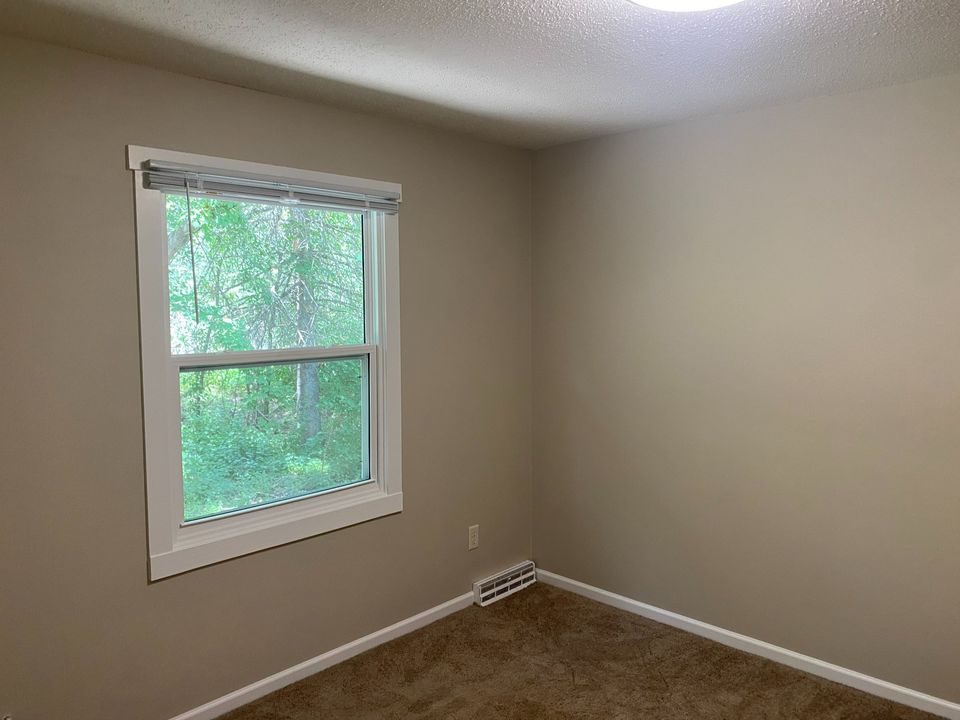 3 Beds 1 Bath House photo'