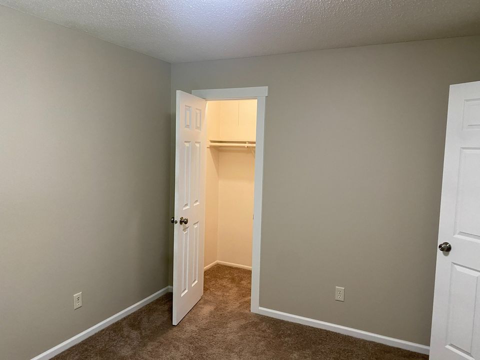 3 Beds 1 Bath House photo'