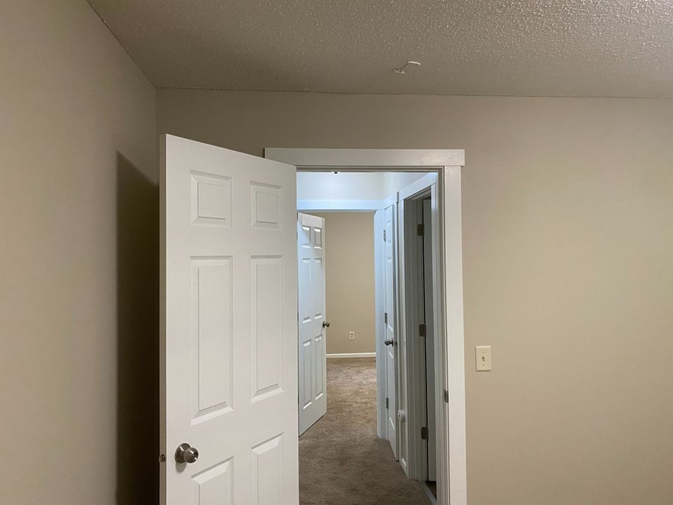 3 Beds 1 Bath House photo'