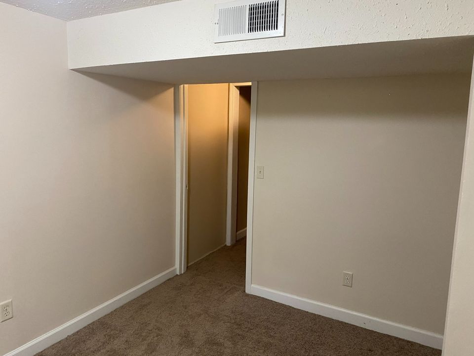 3 Beds 1 Bath House photo'