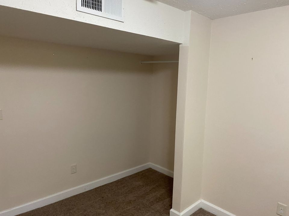 3 Beds 1 Bath House photo'