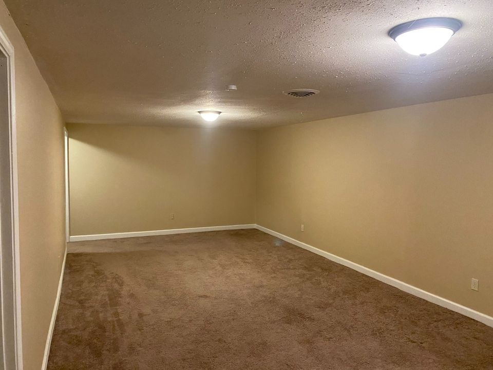 3 Beds 1 Bath House photo'