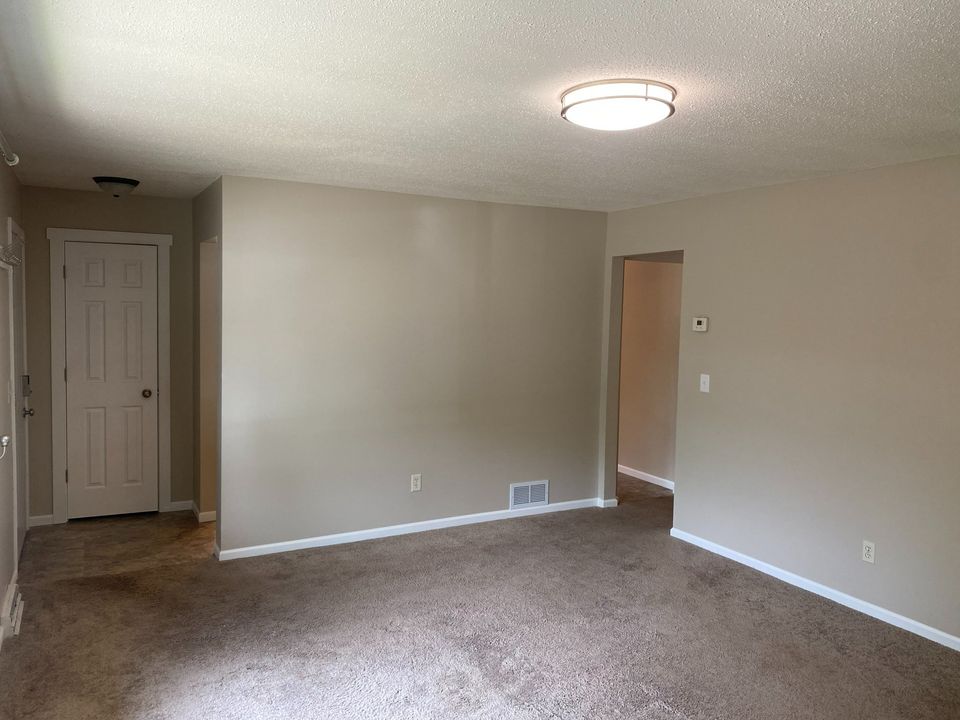 3 Beds 1 Bath House photo'