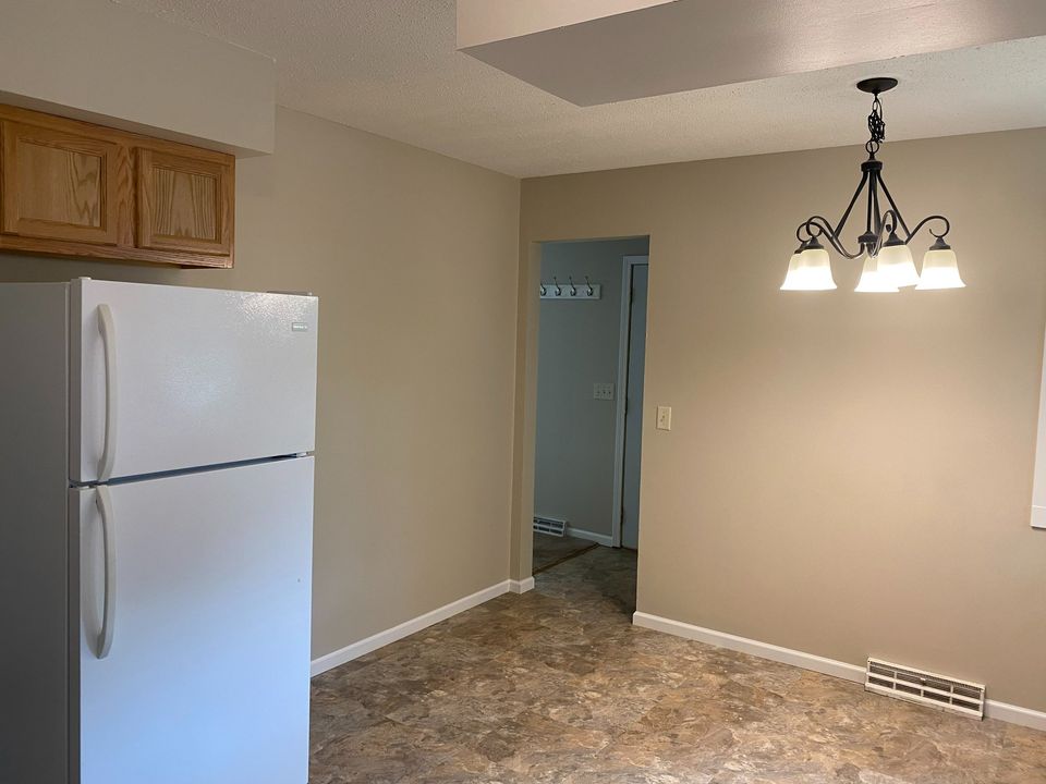 3 Beds 1 Bath House photo'