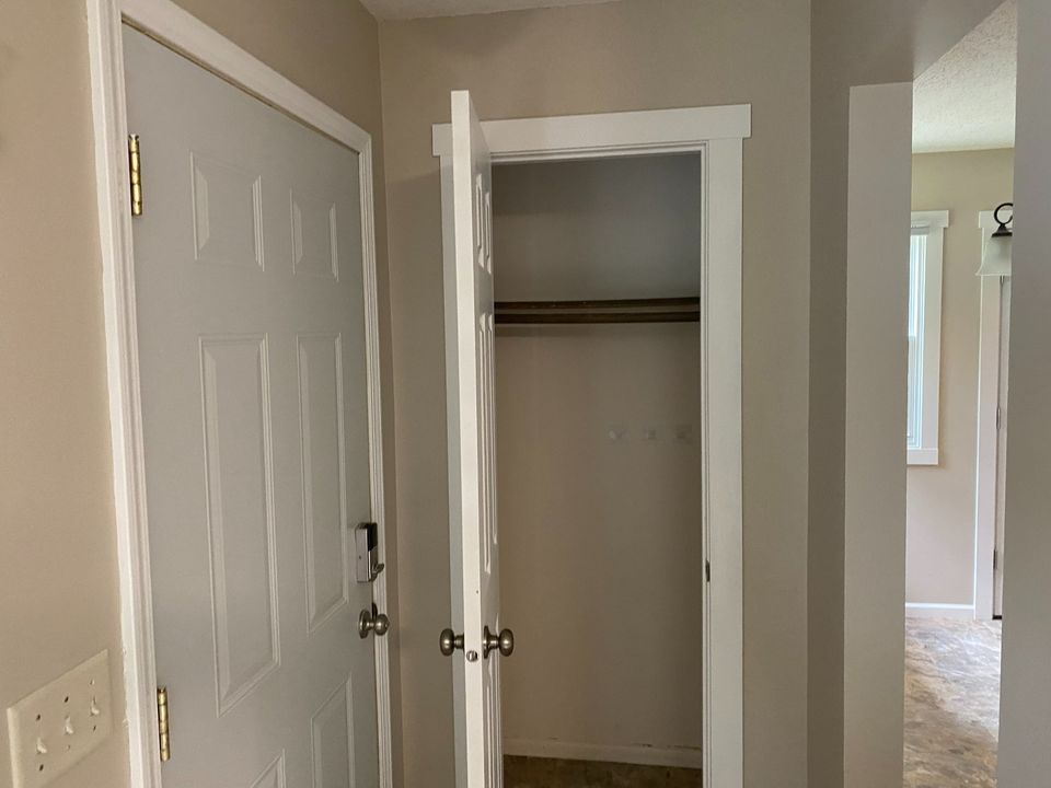 3 Beds 1 Bath House photo'