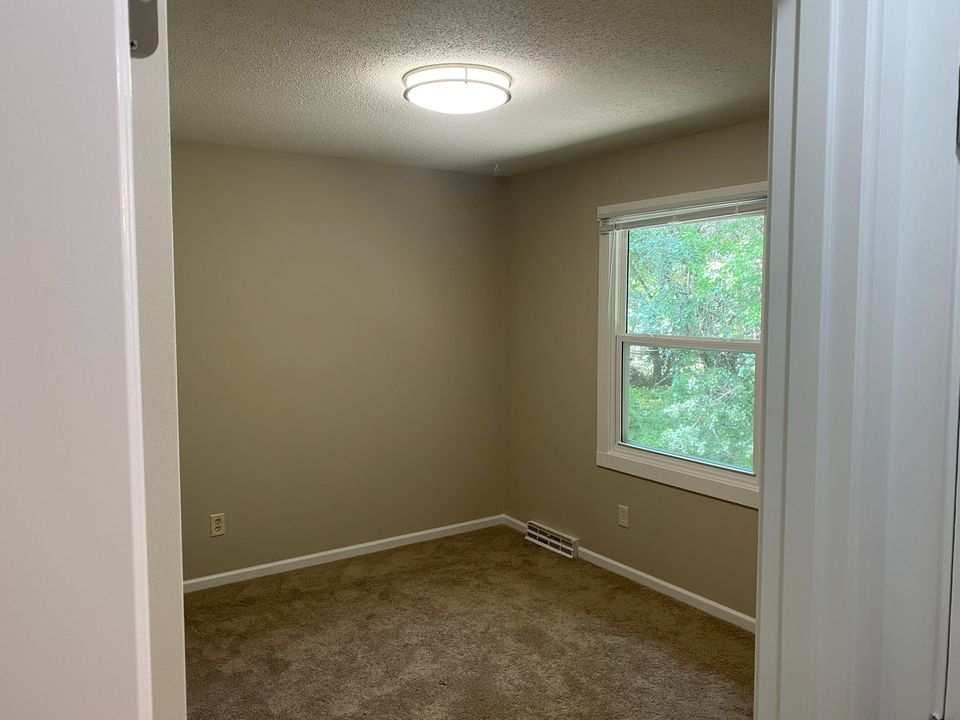 3 Beds 1 Bath House photo'