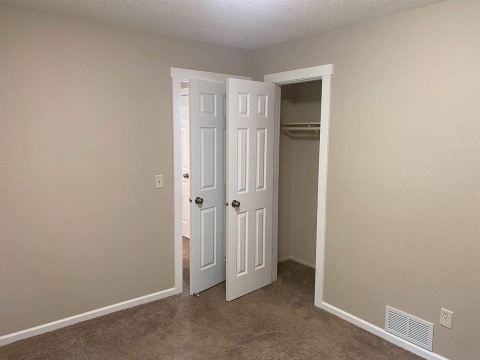 3 Beds 1 Bath House photo'