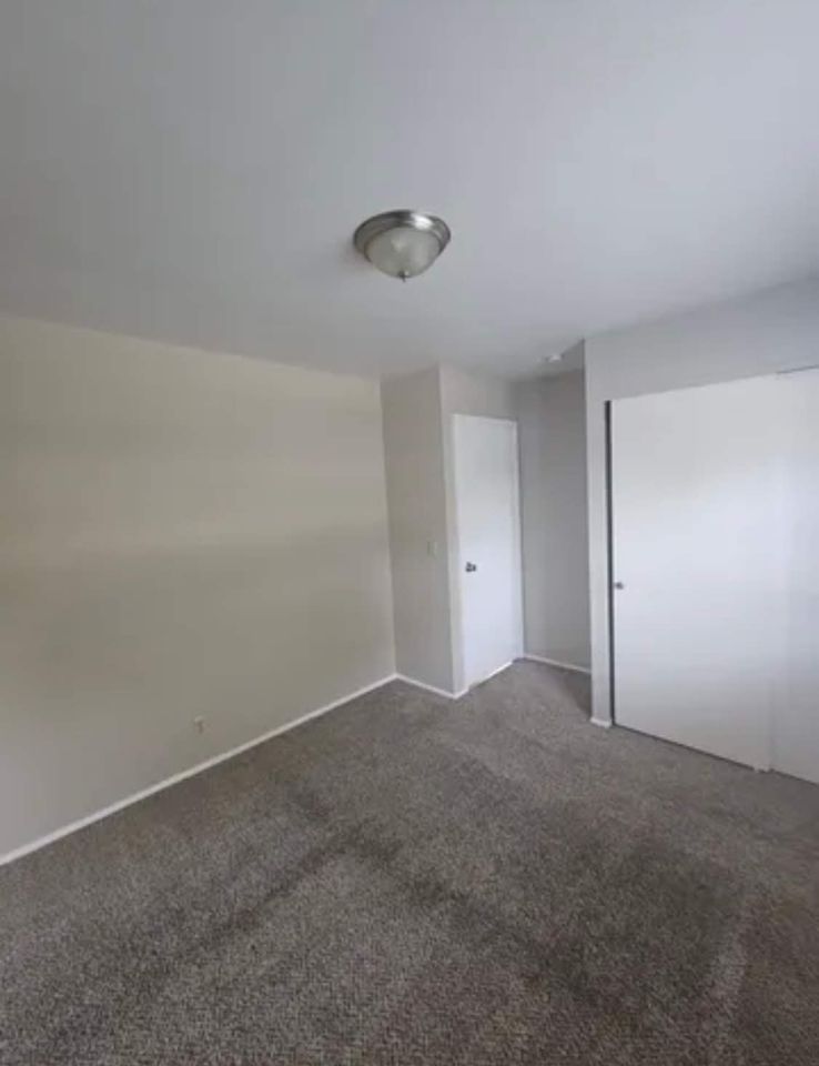 3bed 2bath photo'