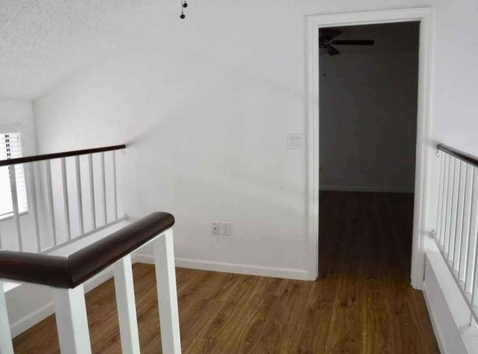 Peoria Townhouse For Rent photo'