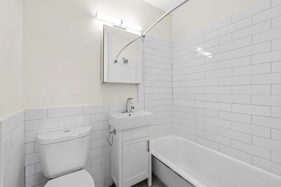 Studio 1 Bath - Apartment photo'