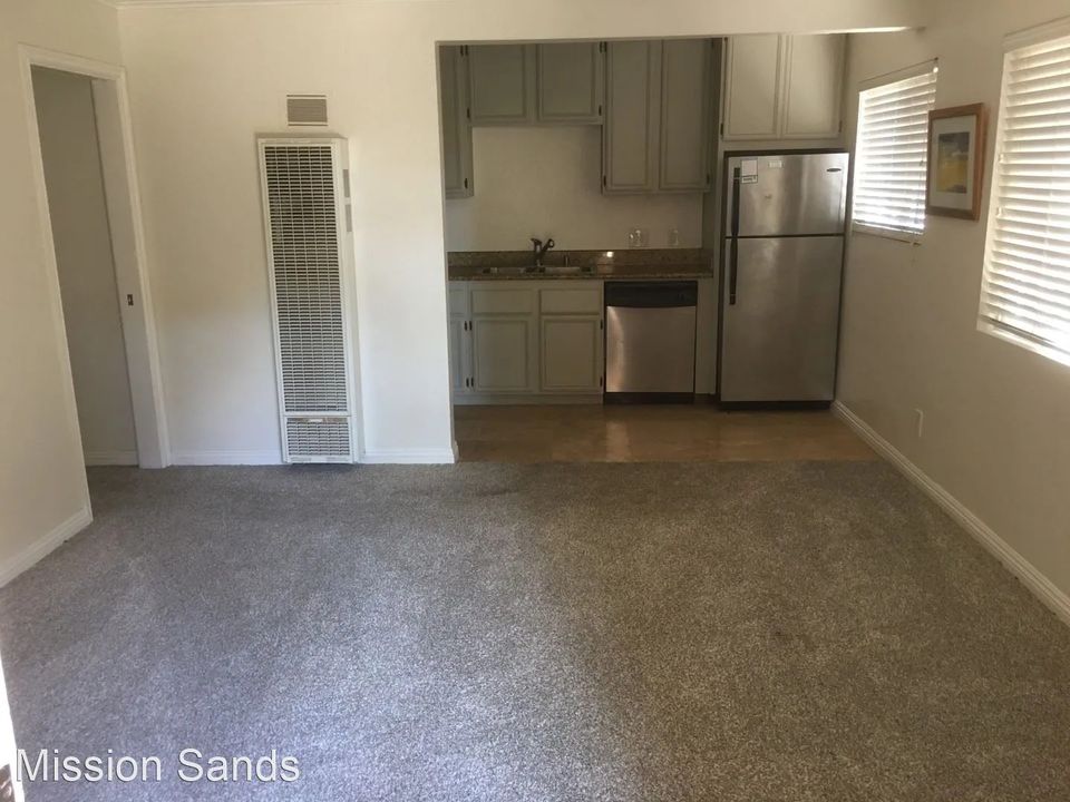 1 Bed 1 Bath Apartment photo'