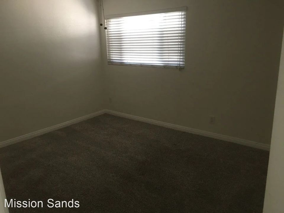 1 Bed 1 Bath Apartment photo'