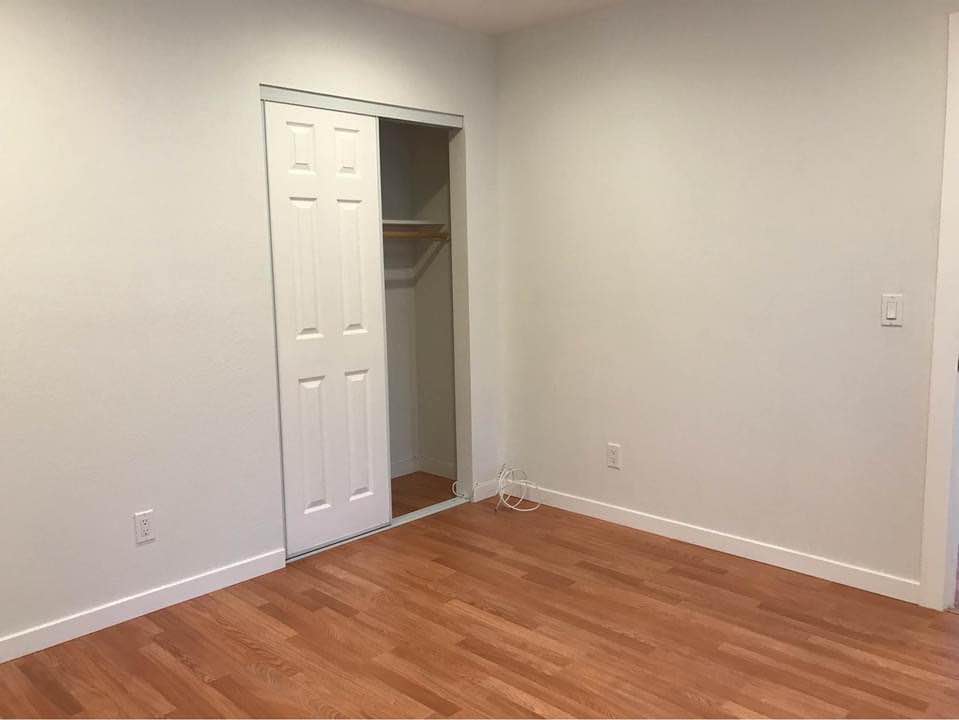 1 Bed 1 Bath - Apartment photo'