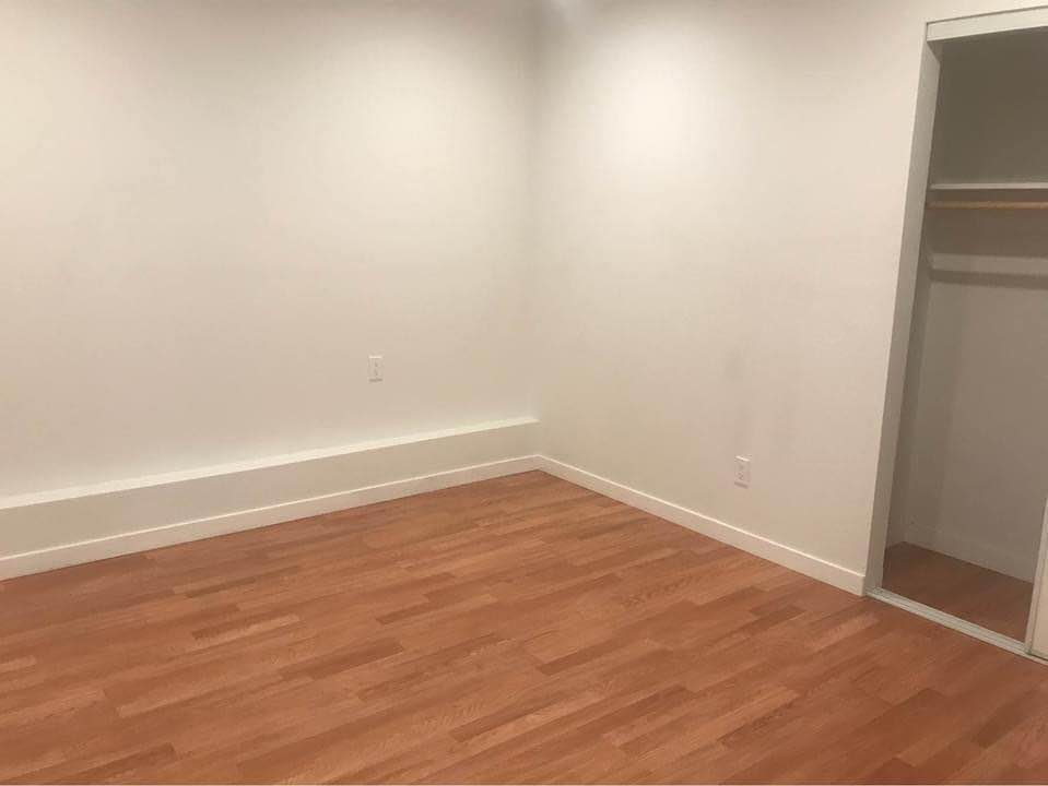 1 Bed 1 Bath - Apartment photo'