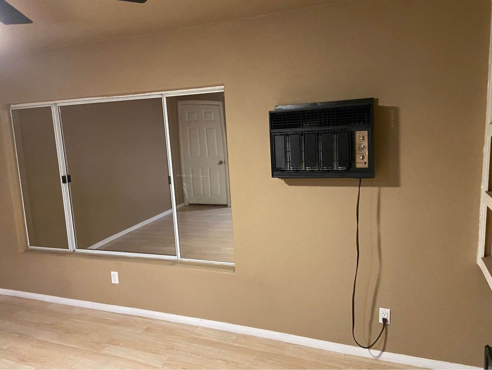 1 Bed 1 Bath - Apartment photo'