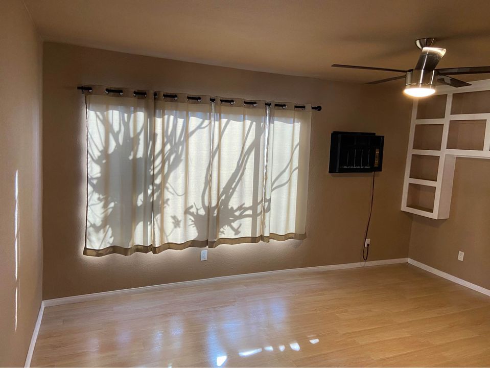 1 Bed 1 Bath - Apartment photo'