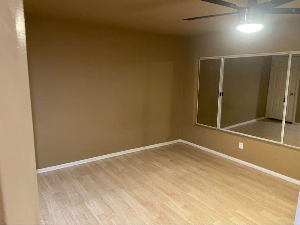 1 Bed 1 Bath - Apartment photo'