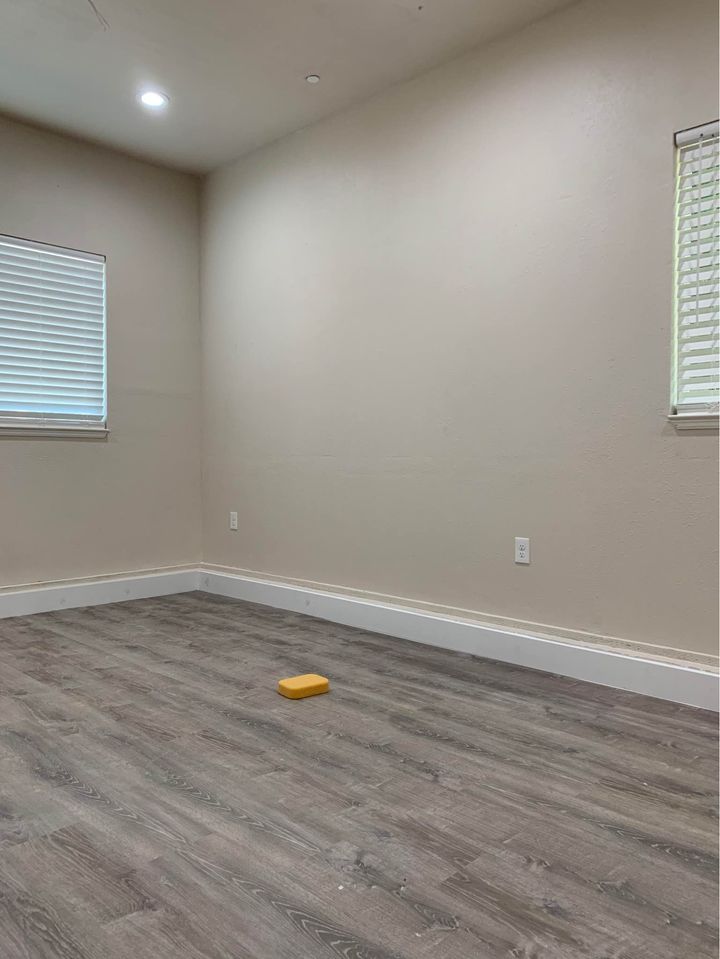 Large Room for rent 1250 Single occupancy photo'