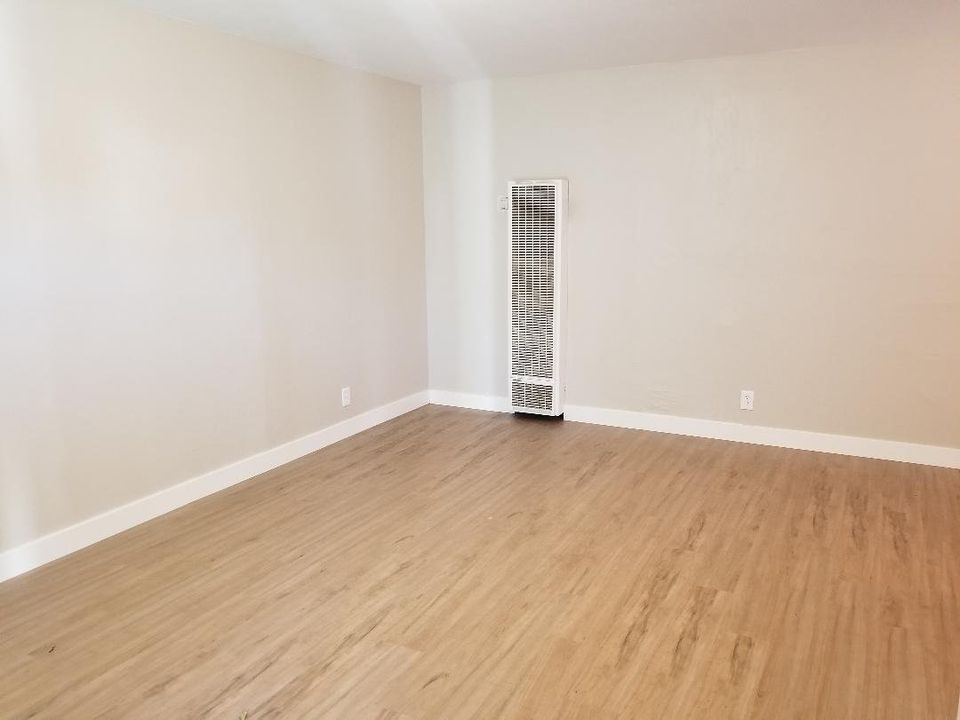 1 Bed 1 Bath Apartment photo'