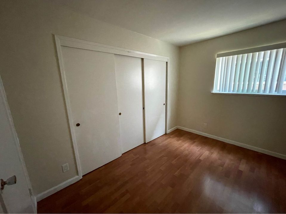 1 Bed 1 Bath - Apartment photo'