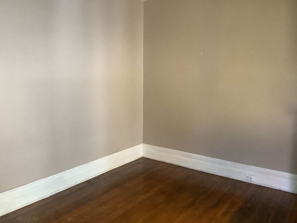 1 Bed 1 Bath - Apartment photo'