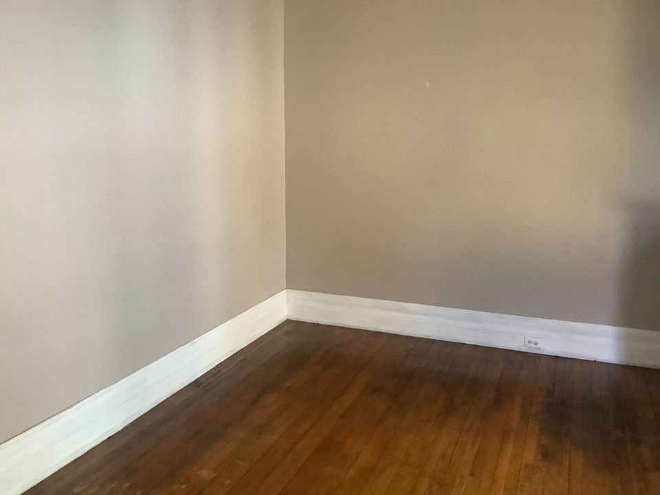 1 Bed 1 Bath - Apartment photo'