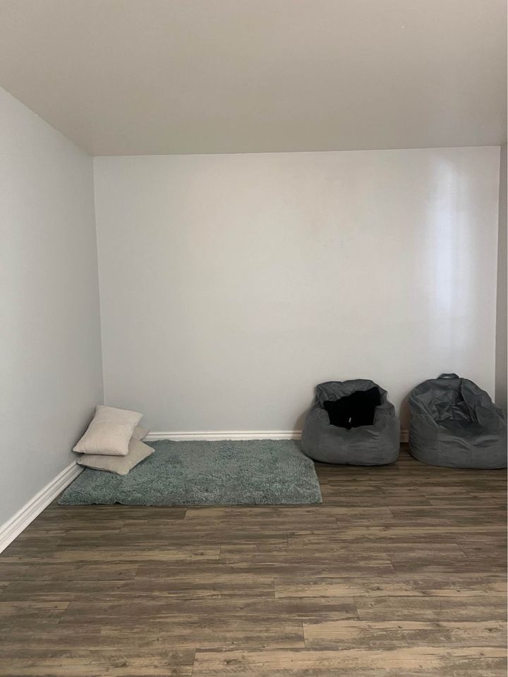 1 Bed 1 Bath - Apartment photo'