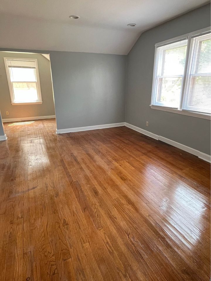 1 Bed 1 Bath - Apartment photo'