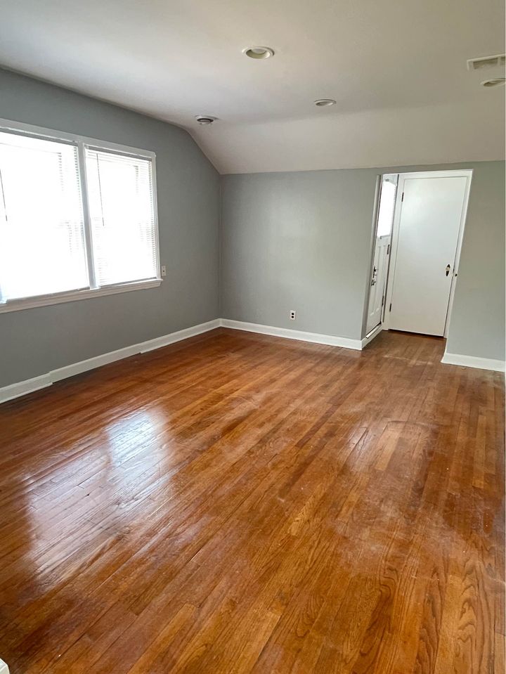 1 Bed 1 Bath - Apartment photo'