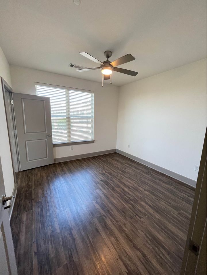 1 Bed 1 Bath Apartment photo'