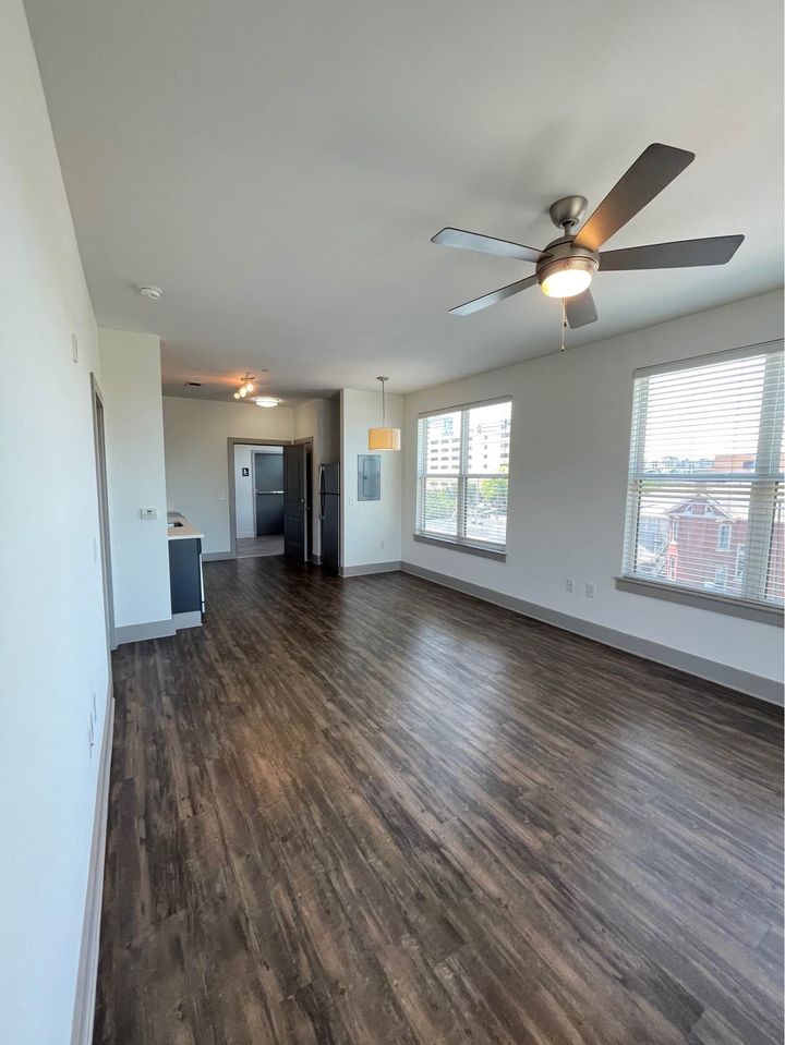 1 Bed 1 Bath Apartment photo'