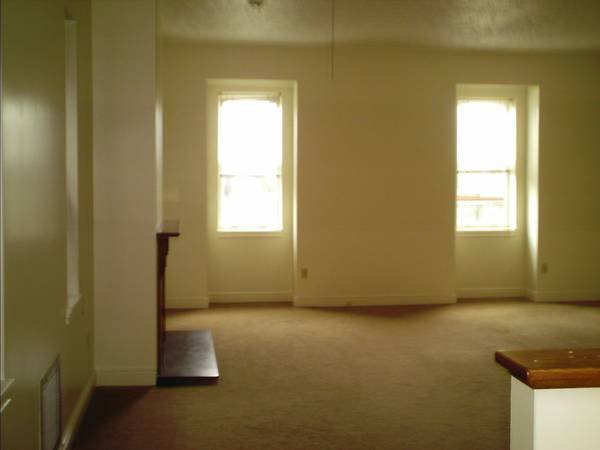 1 Bed 1 Bath Apartment photo'