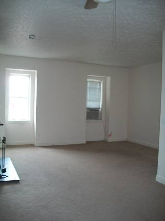 1 Bed 1 Bath Apartment photo'