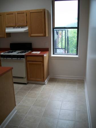 1 Bed 1 Bath Apartment photo'